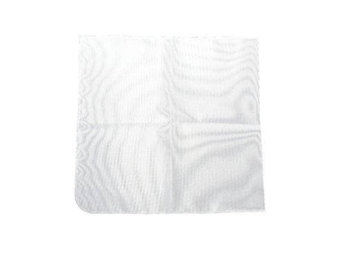 Bag - 24 in. x 24 in. Medium