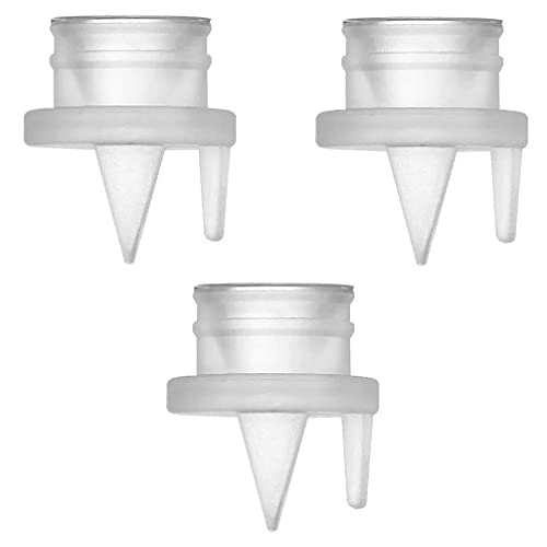 p݊ Aq̃ou蓮@ d @ 蓮 ()