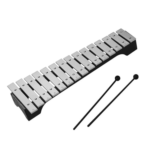 vdl̖؋ՃJ 15ObPVs[ ؐx[X A~o[ }bgt Ŋy Mtg L[obOt