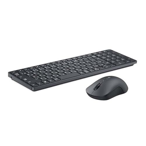 Image of HP EliteBoard G1a Next Gen AI PC