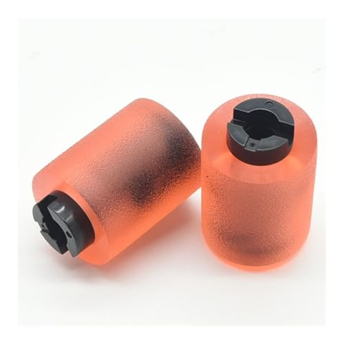 Rouleau d'alimentation A00J-5636-00 pour une impression fluide sur bizhub