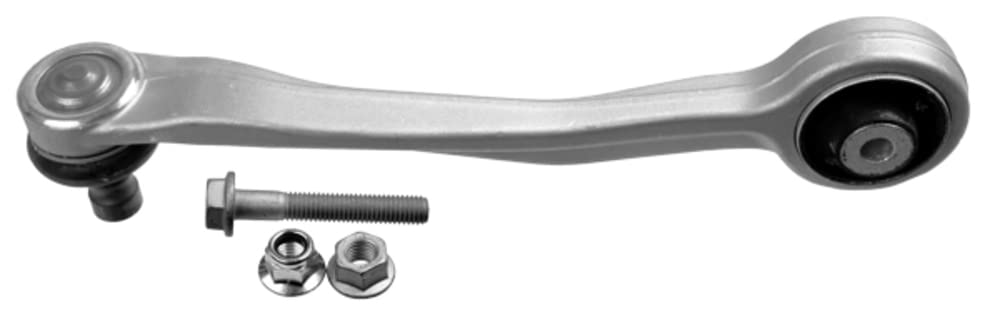 Wishbone Front Axle Control Arm 33898 02 LEMFÖRDER for AUDI PORSCHE