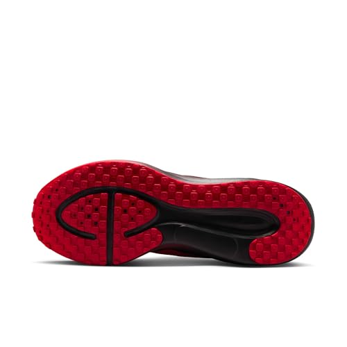 Image of Nike Mens Revolution 8 Running Shoes