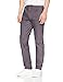 Amazon Essentials Men's Skinny-Fit 5-Pocket Stretch Twill Chino Pants (Previously Goodthreads), Grey, 36W x 29L