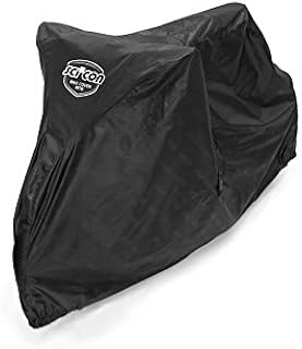SCICON Bags - Bike Cover MTB - for 26