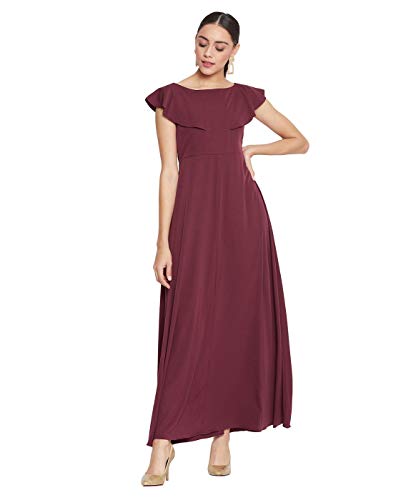 Image of Uptownie Lite Women's Maxi Dress