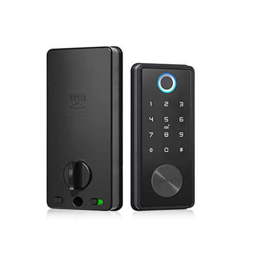 X}[gbN dqfbh{g hAbN Av L[ fW^ bN z[ ItBX Ap[g ze wZp(J[: E) (D)