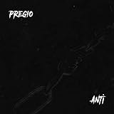 camere da letto completa  Completo Camo (feat. Diwiss) [Explicit]