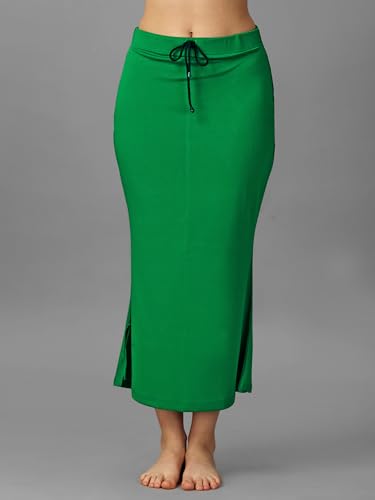 Image of Women Petticoat