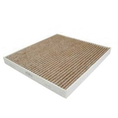 �y�A�X�g���v���_�N�c�zAP �J�[�G�A�R���t�B���^�[ APCF-017