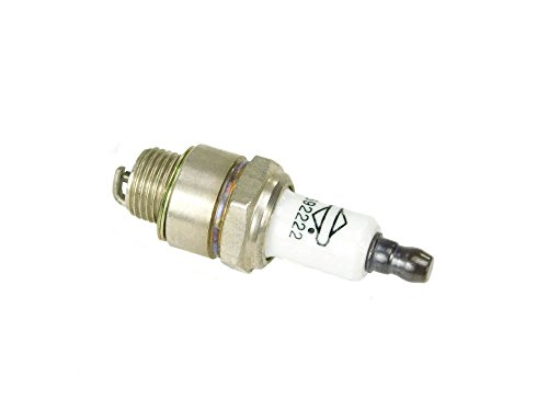 Prima dell'acquisto si prega di verificare la compatibilità del ricambio tramite il manuale dell'operatore del motore o dell'esploso ricambi disponibile nel sito web Briggs & Stratton