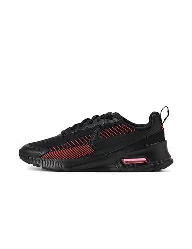 Image of Nike Men Running Shoes