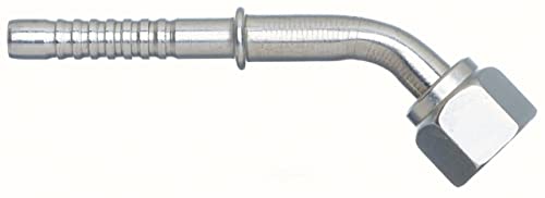 Acoplamiento Gates G46591-1212 para mangueras hidráulicas de alta presión