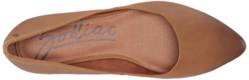 Image of ZODIAC Women's, Hill Flat