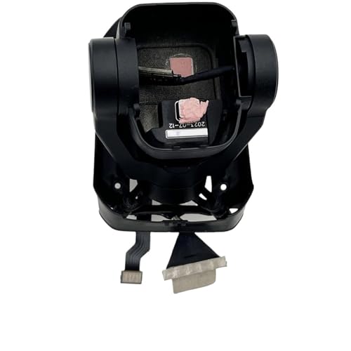 �݊���������܂�DJI Air 3 ��̃W���o���A�J�����M���Ȃ� PTZ �P�[�u�� �_���p�[ �u���P�b�g �{�[�h �t���b�N�X �P�[�u��
