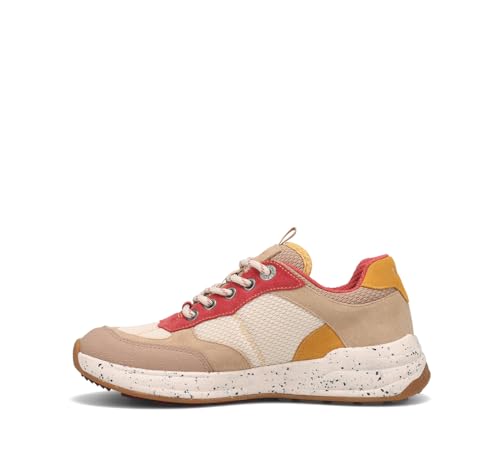 Image of Taos Footwear Women's Advance Sneaker