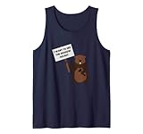 SCOTUS Shadow Docket Tank Top