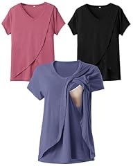 Black&purple Blue&&deep Pink