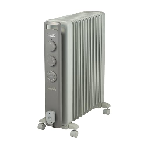 デロンギ　オイルヒーター　ゼロ風暖房　De'Longhi Amazon | デロンギ(DeLonghi)ミニオイルヒーター [1~3畳用] ゼロ