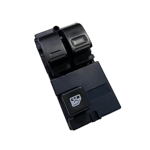 Commande lève-vitre Hino 700 interrupteur vitre électrique pour cabine poids lourd 84810-E0010