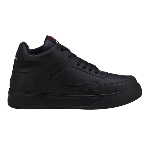 Image of Duke Mens Fwol2526 Shoes
