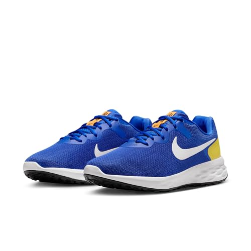 Image of Nike Boys' Air Force 1 Shoes