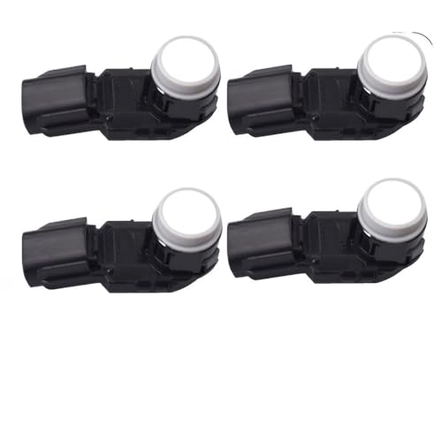 Capteur de stationnement PDC 89341-60060 pour LX450 et LX570