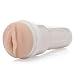 Elsa Jean | Fleshlight Girls | Tasty | Discreet Flesh Colored Sex Toy for Men