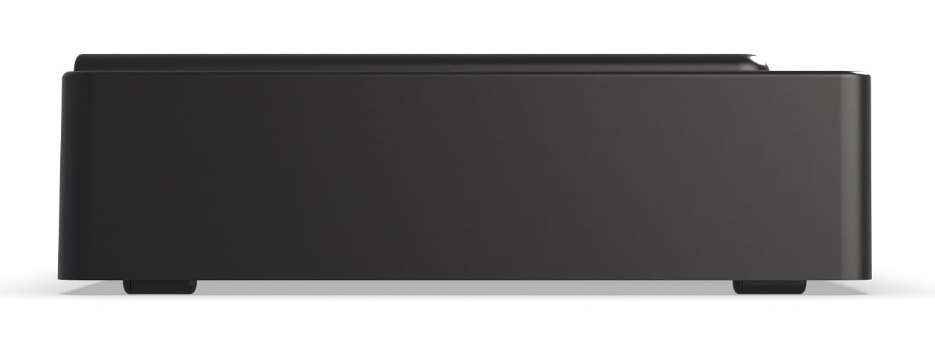 Amazon.co.jp: エスケイネット製 MonsterX U4.0R 最大4K解像度