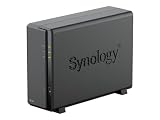 Synology DS124