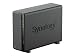 Synology Diskstation DS124 NAS System