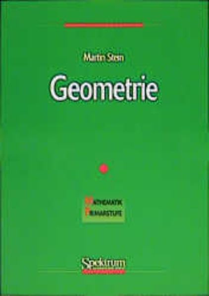 Geometrie