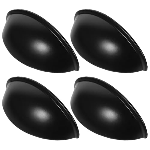 SEWOART 4 N[[bgmu [opϋv lƋpNVbNubNtȒP