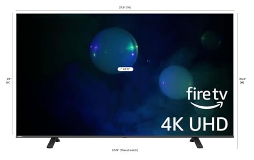 Pantallas, Home Entertainment Imagen adicional