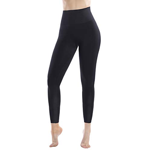 The 10 Best extra firm compression shapewear Review BestWeldingGears