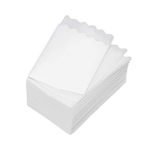 シモジマ ヘイコー ナプキン 食品資材 六折 波型 25×25cm 箱入 1000枚 004710213（Amazon）