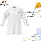 CONFEZIONI MARIANO B08XXMQNF3 lato 3