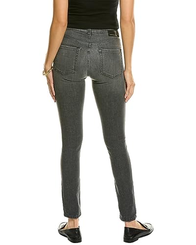 Current/Elliott Stiletto Skinny Jean – Denim Pants for Women2