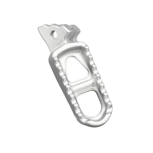 oCNptbgXg V[ V[ V[ Cgr[X Cgr[S doCNpA~Xgy_(Left Pedal)