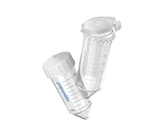 【最終値下】シマノ18バンタムMGL KTFコンプリート 紫 最終値下】シマノ18バンタムMGL KTFコンプリート 紫 シマノ「18