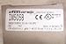 IFM Electronic Efector IM5058 Inductive Proximity Cube Sensor Switch