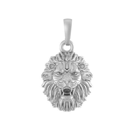 Pendentif Vishnu argent sterling 925 cadeau spirituel unique pour anniversaire et protection