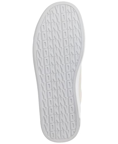Image of DKNY Women's Abelina Slip on Sneaker