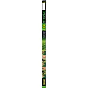 Exo Terra Repti Glo 5.0 Buis, 14 Watt, 15 inch