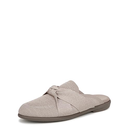 Image of LifeStride Kissed Mules