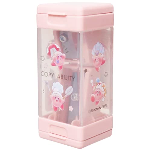 ̃J[rB[M]XcC҂/COPY ABILITY