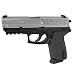 TALON Grips for Sig Sauer SP2022