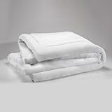 Pillow Top Lit Blanc - Branco - Queen glide