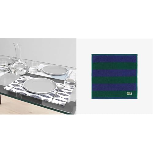 y̓ZbgzX^CfR[(STYLE Decor) `}bg ~l[g  2Zbg h 30×45cm ȒP } lCr[  tBbV W2900500+[RXe] ^I [] rbO{[_[^I