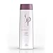 Wella Professionals SP Clear Scalp Shampoo 250 ml
